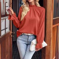 cms/erpbt/backend/web/uploads/erp/collection/images/Women clothes/DANNA/EN954376/img_b/EN954376_img_b_4